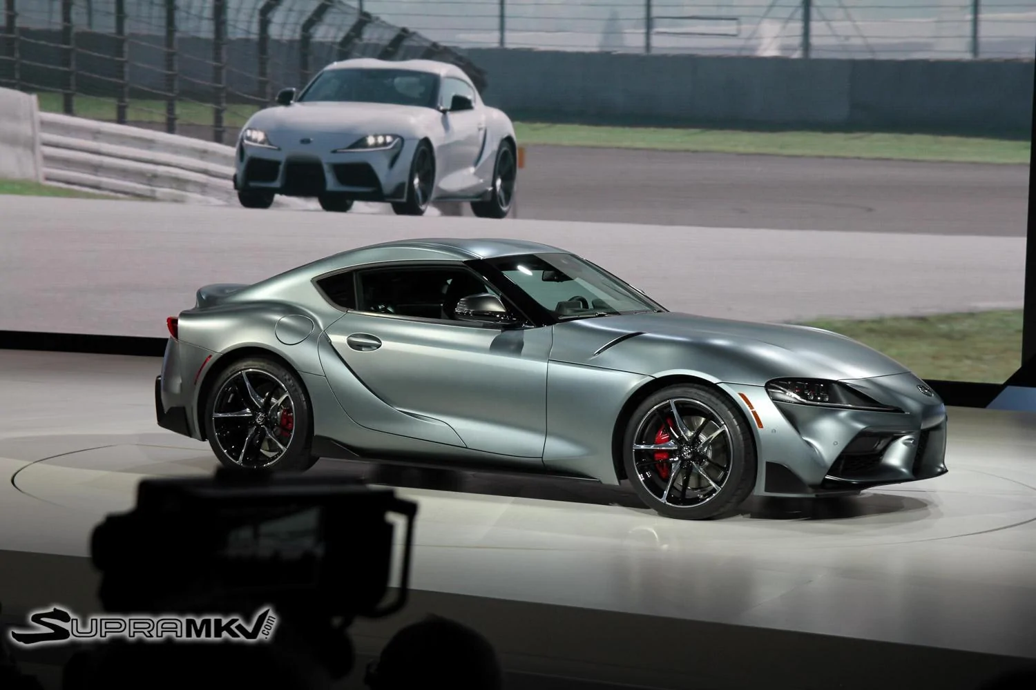 2020-Toyota-Supra-IMG_0816.webp