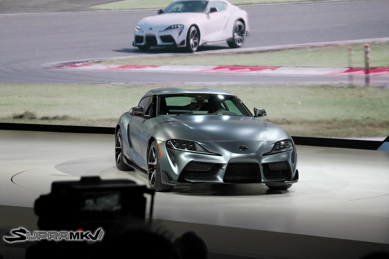 2020-Toyota-Supra-IMG_0817.webp