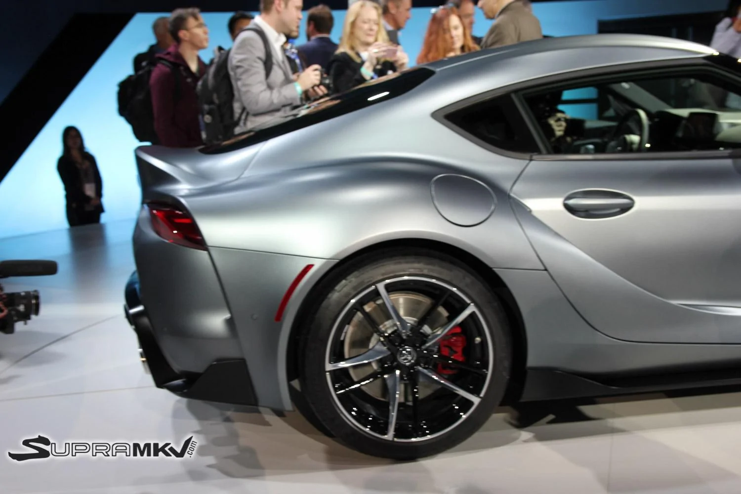 2020-Toyota-Supra-IMG_0830.webp