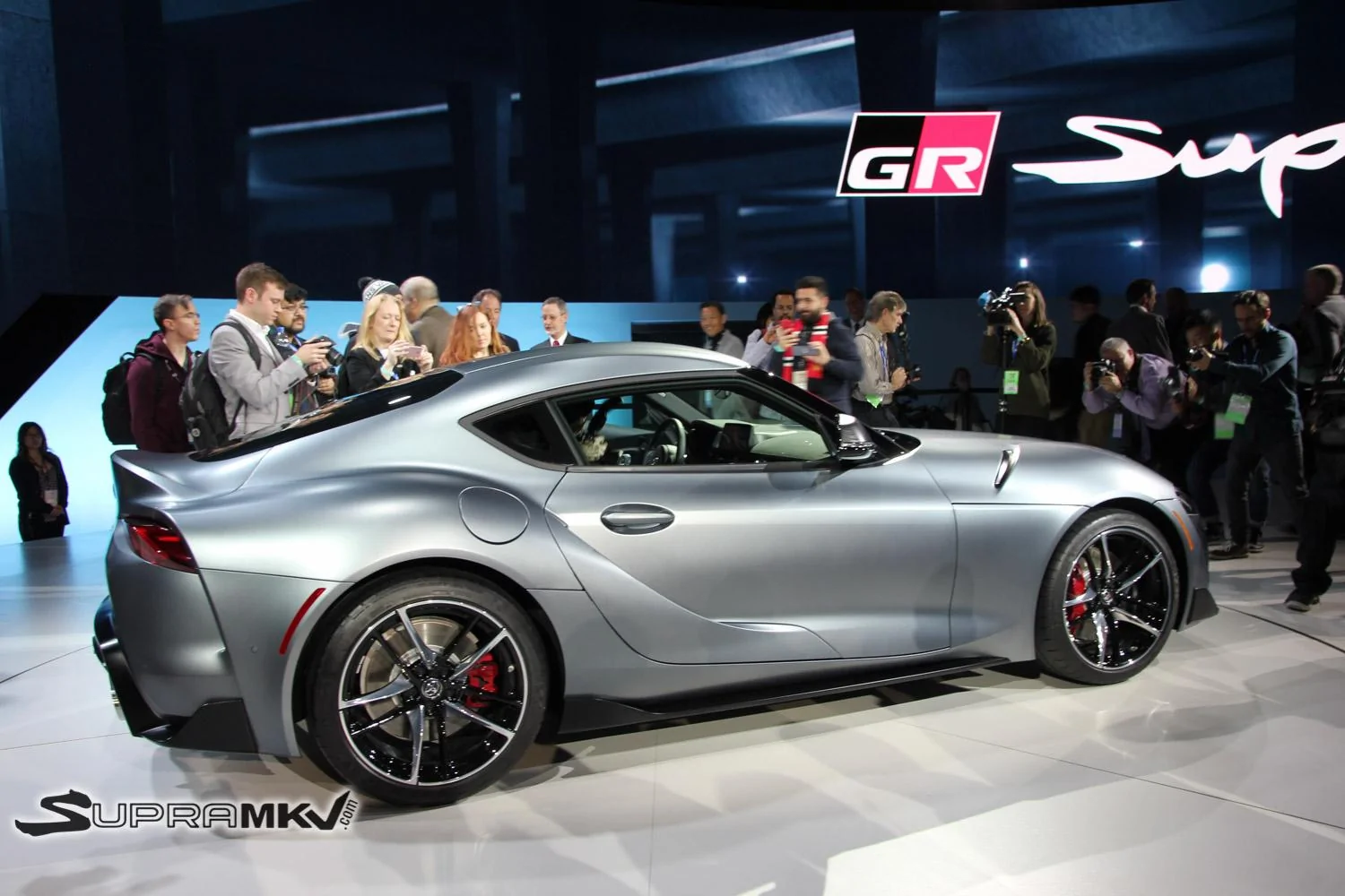2020-Toyota-Supra-IMG_0831.webp