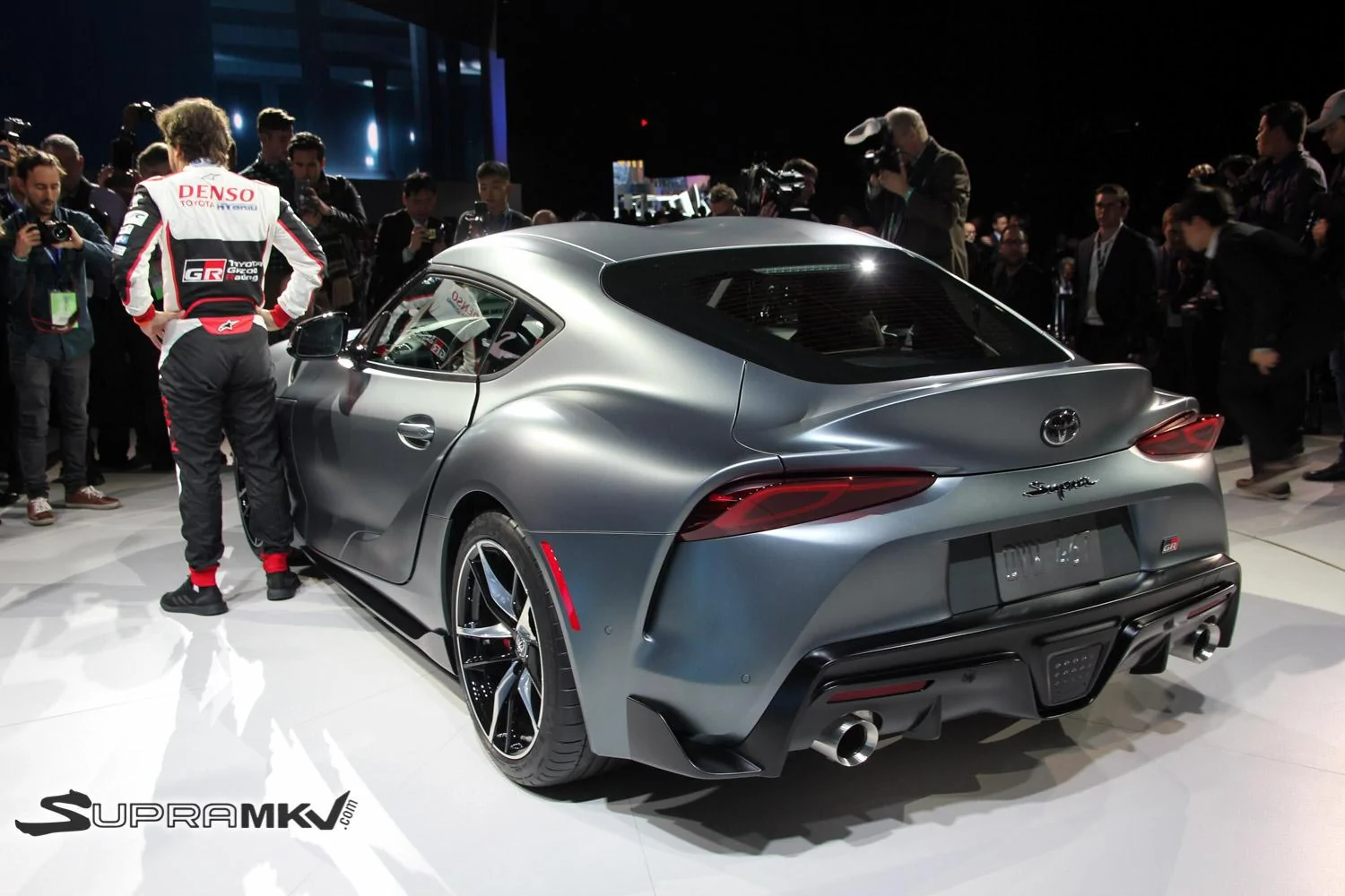 2020-Toyota-Supra-IMG_0847.webp