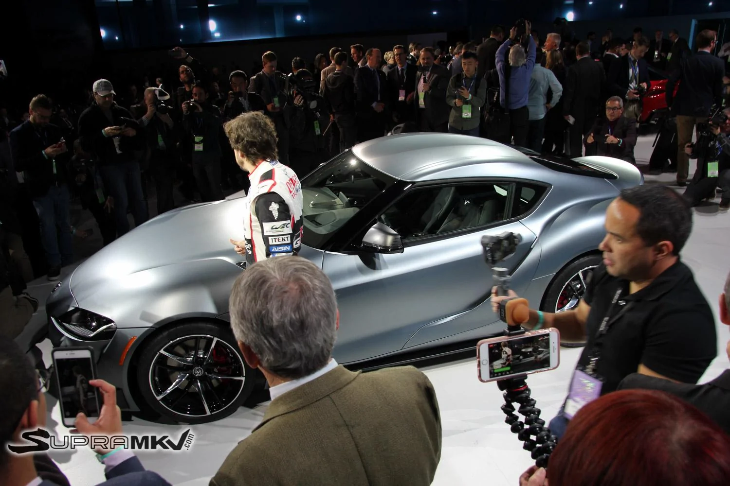 2020-Toyota-Supra-IMG_0850.webp