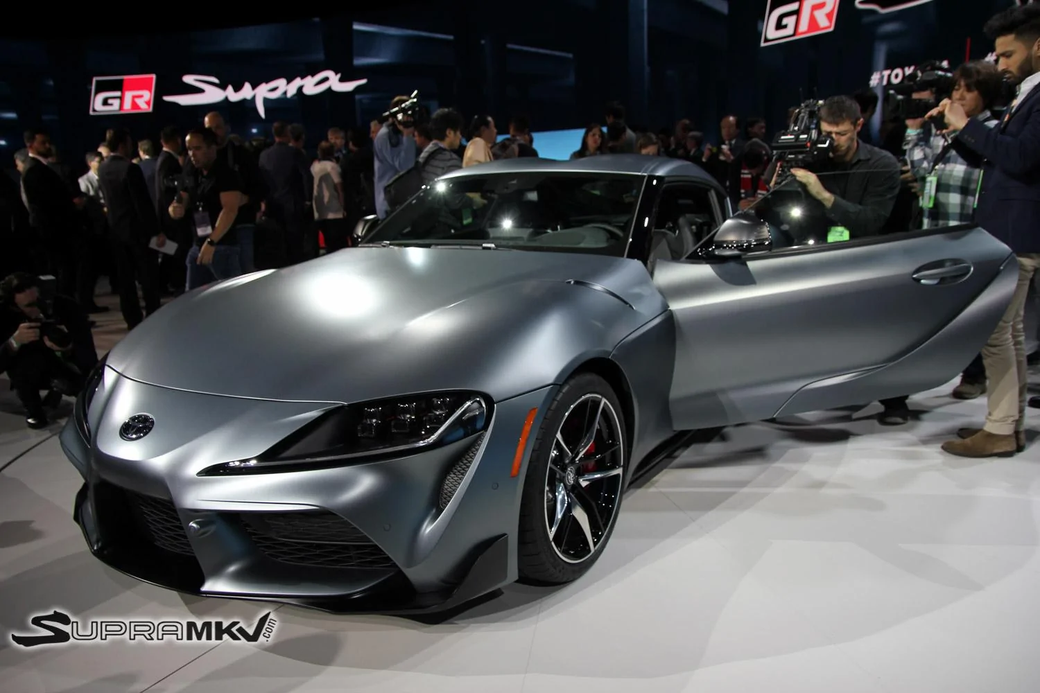 2020-Toyota-Supra-IMG_0865.webp