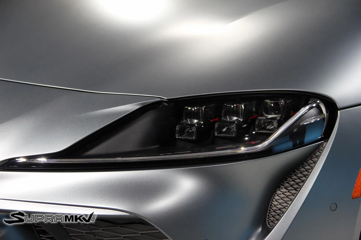 2020-Toyota-Supra-IMG_0866.webp