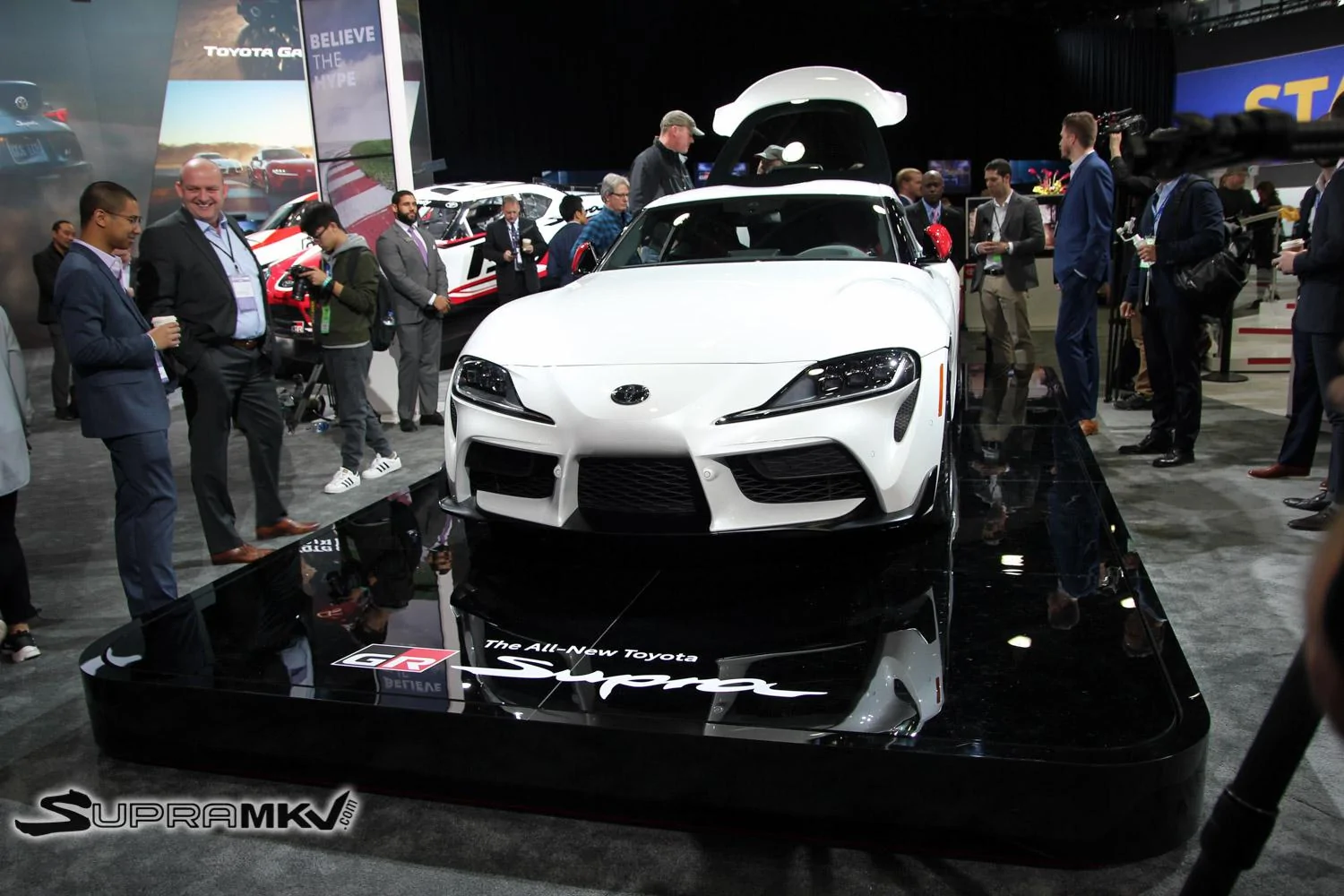 2020-Toyota-Supra-IMG_0936.webp