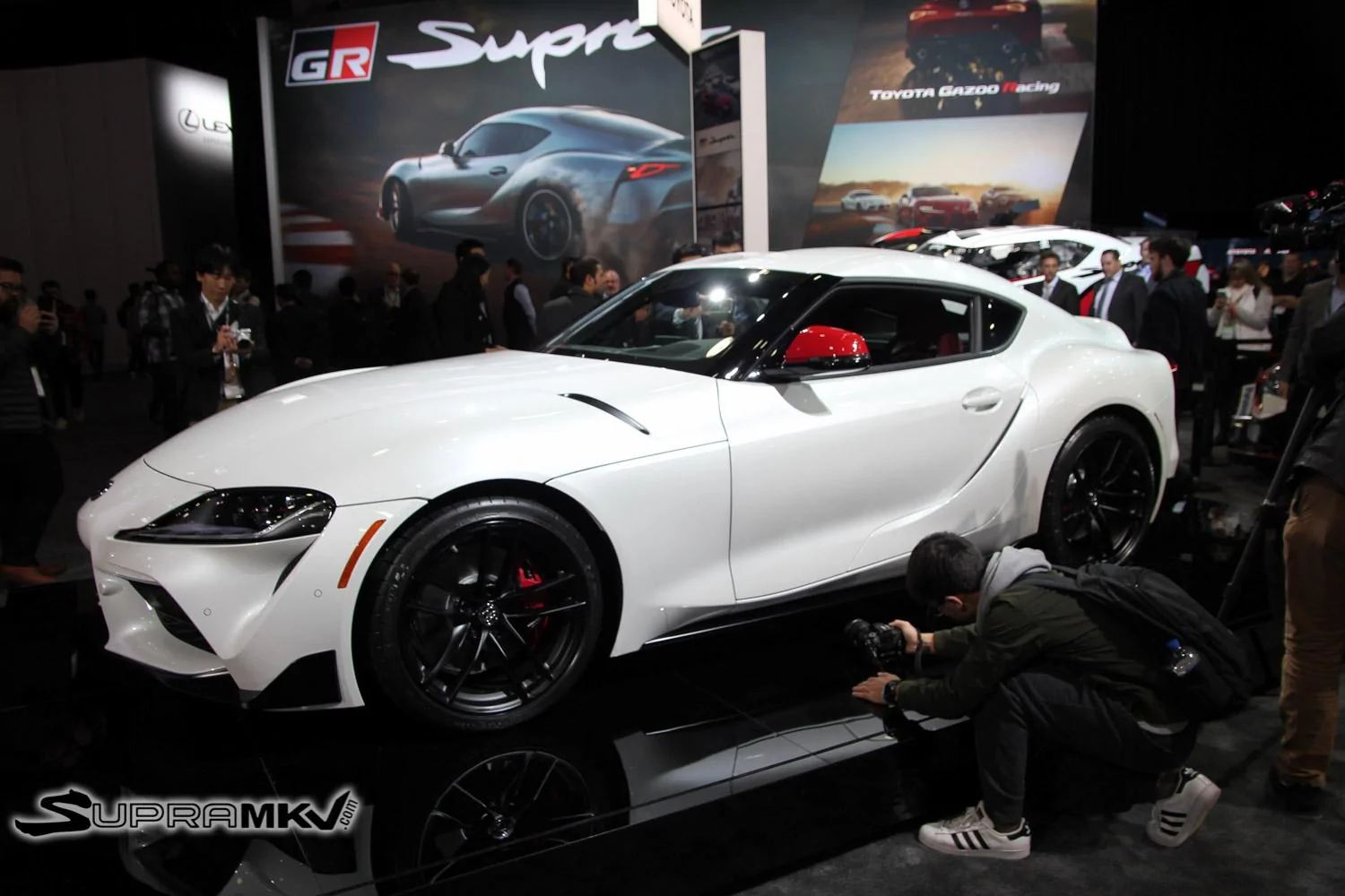 2020-Toyota-Supra-IMG_0923.webp