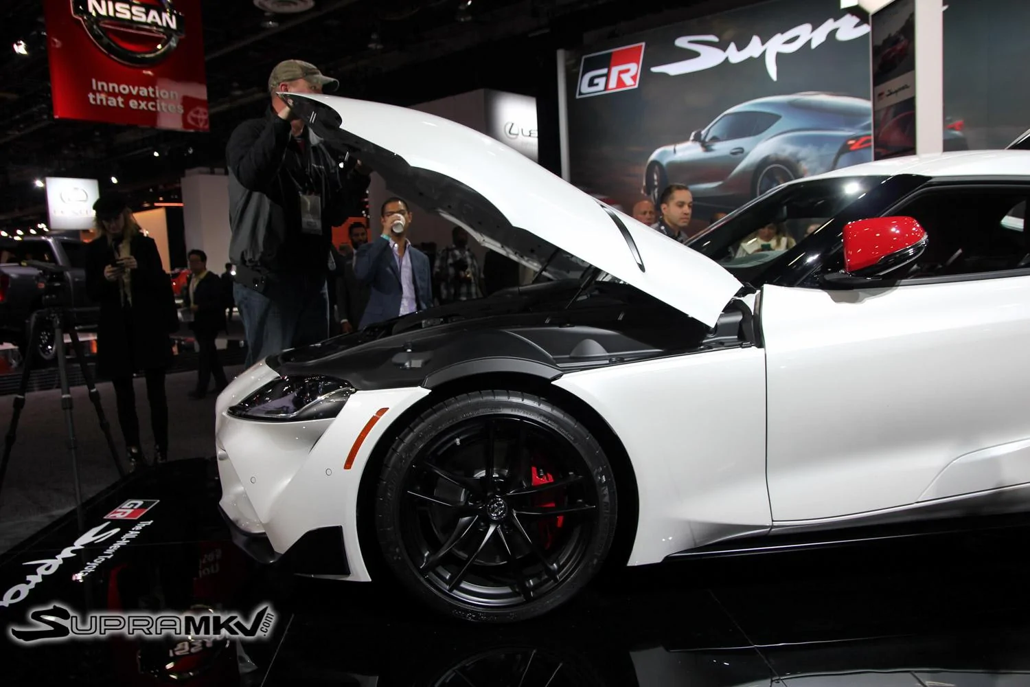 2020-Toyota-Supra-IMG_0929.webp