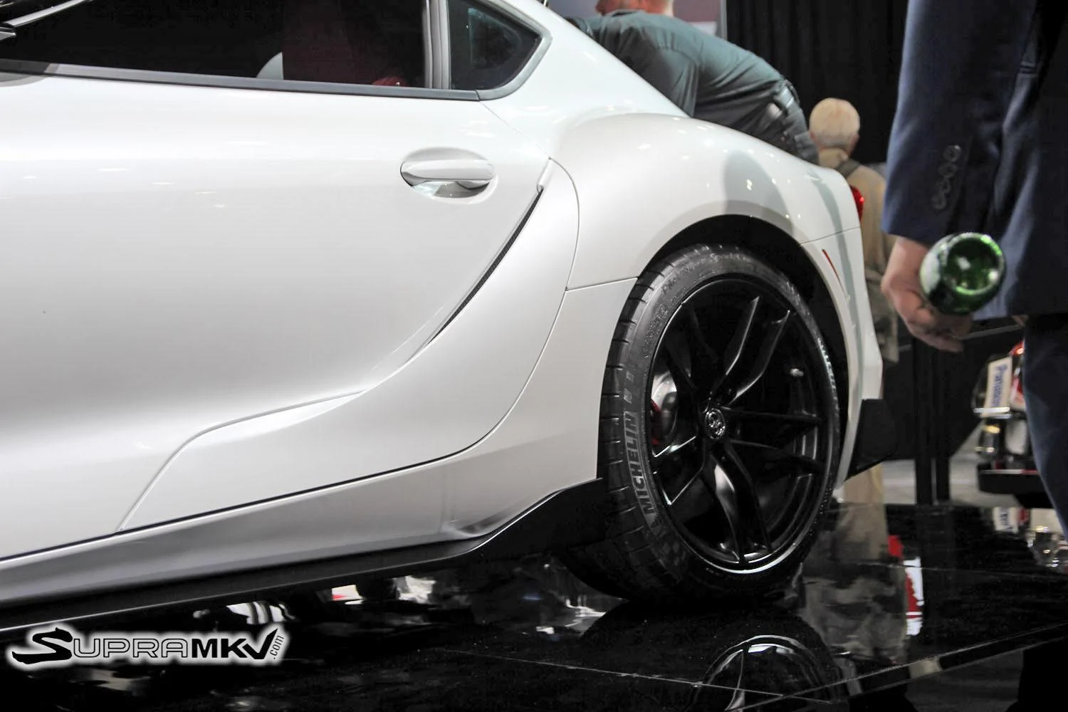 2020-Toyota-Supra-IMG_0933.webp