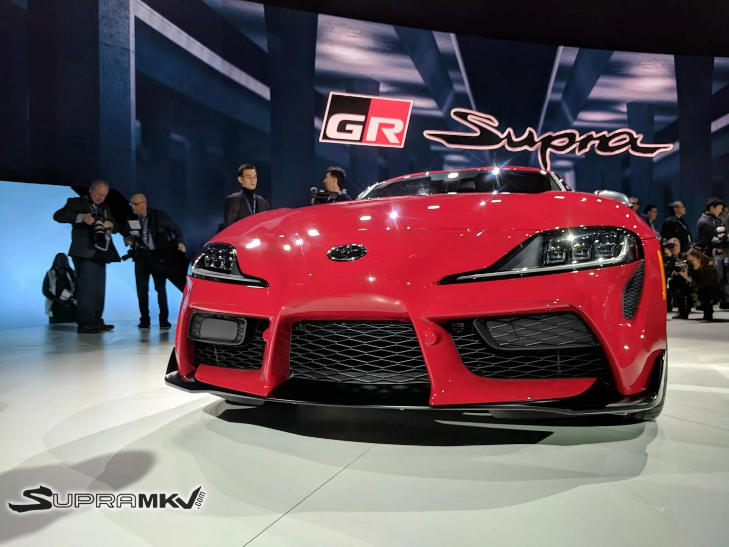 2020-Toyota-Supra-IMG_20190114_100158.webp