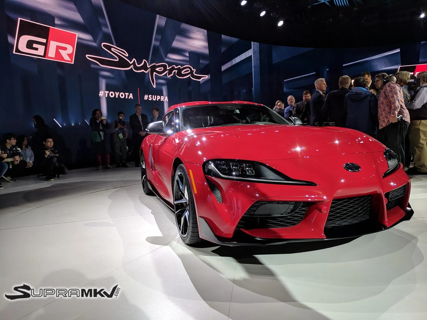 2020-Toyota-Supra-IMG_20190114_100056.webp