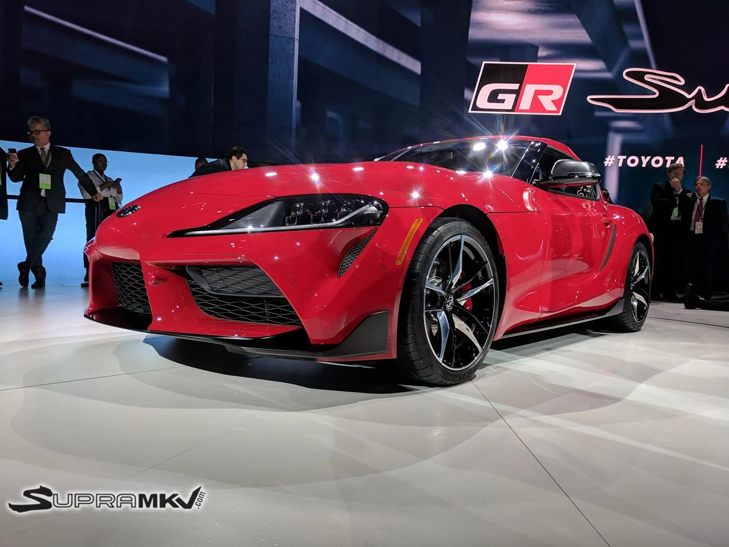 2020-Toyota-Supra-IMG_20190114_100217.webp