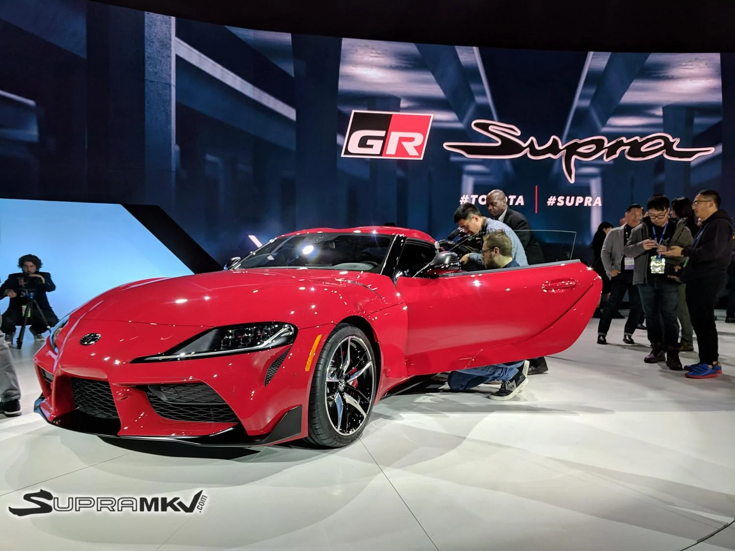 2020-Toyota-Supra-IMG_20190114_103716.webp