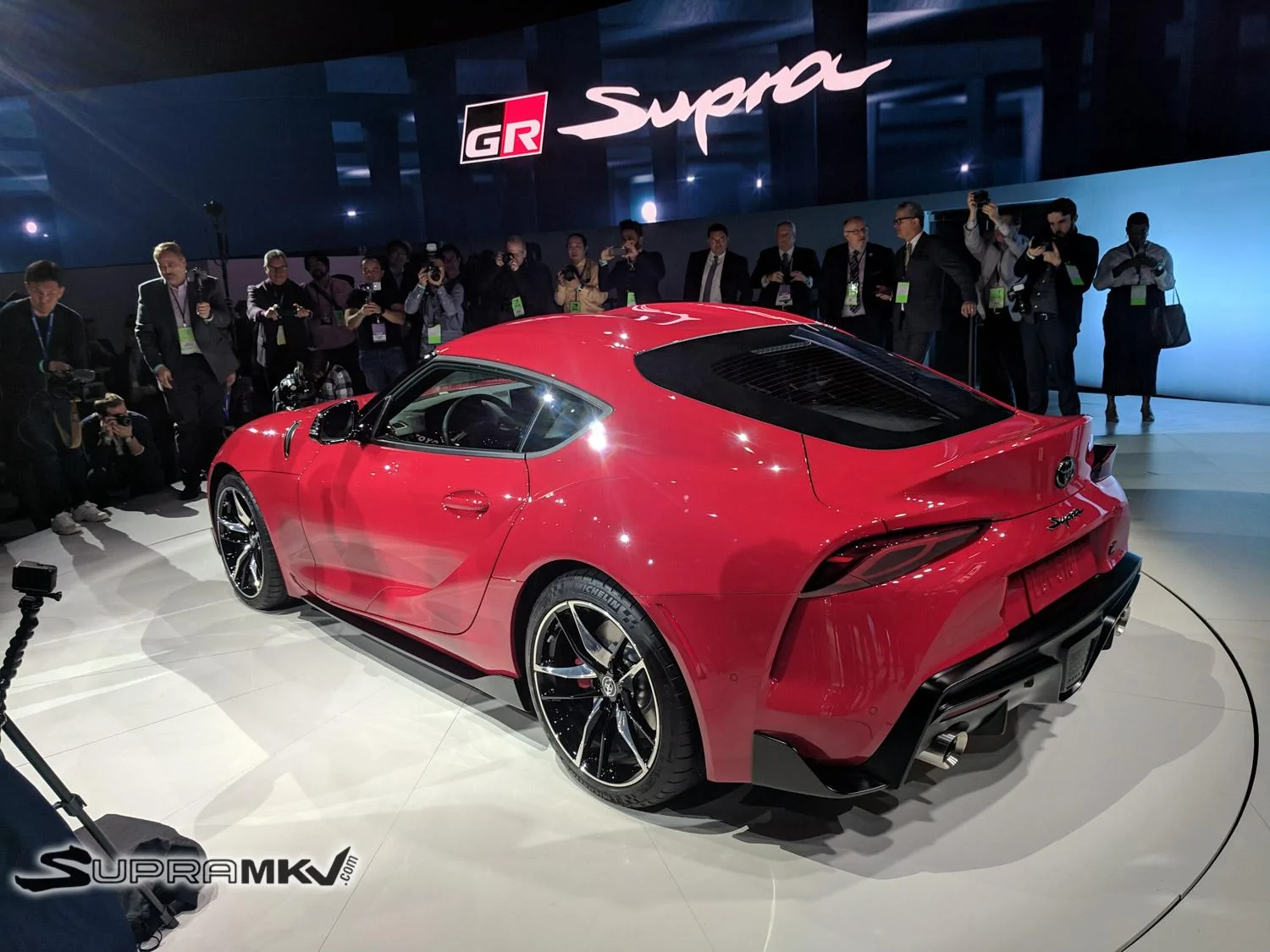 2020-Toyota-Supra-IMG_20190114_095849.webp