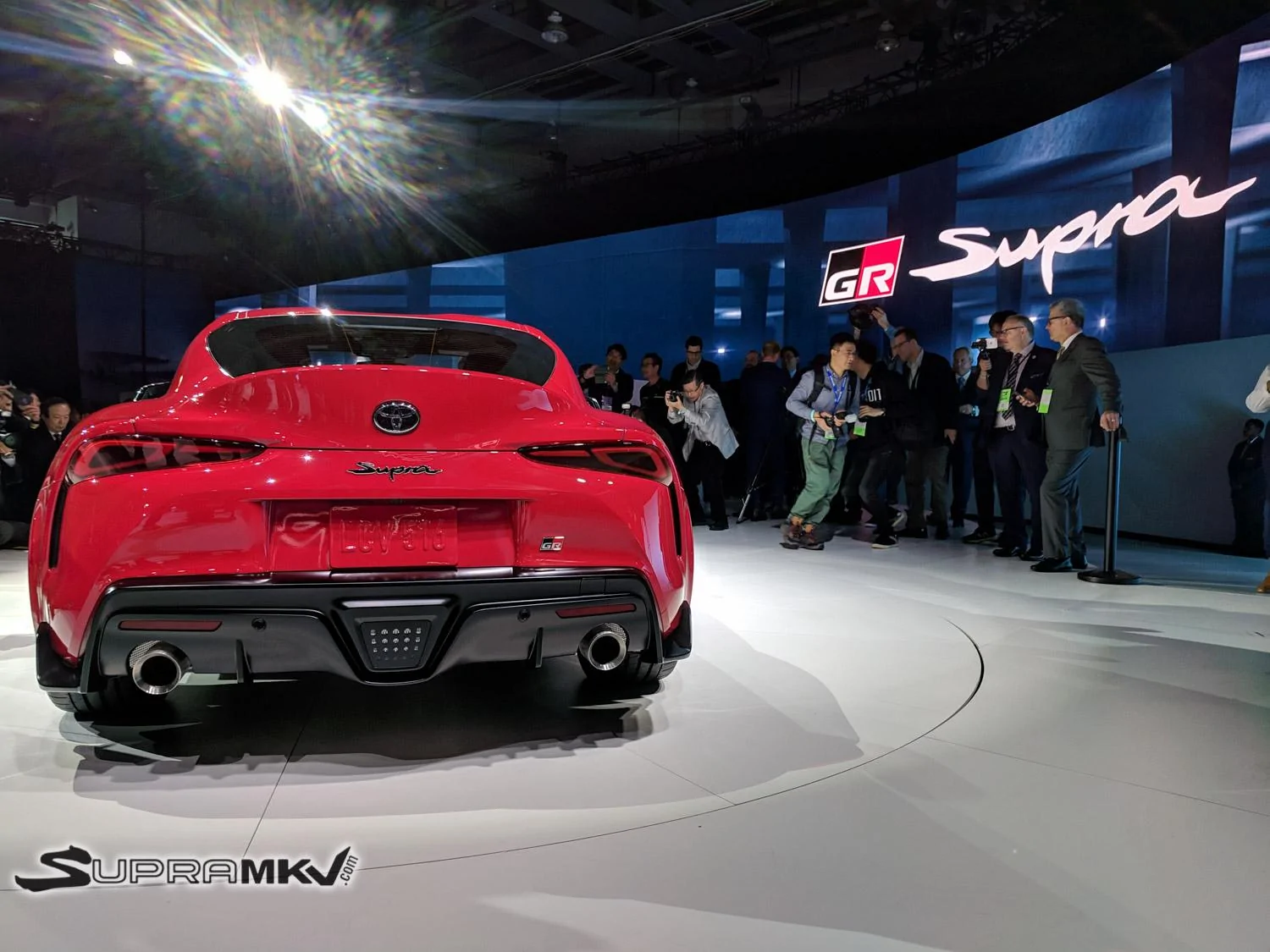 2020-Toyota-Supra-IMG_20190114_095927.webp
