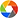 colors-supra.webp