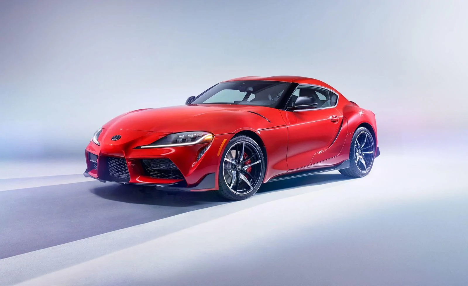 2020-toyota-supra-lead-1546969133.webp