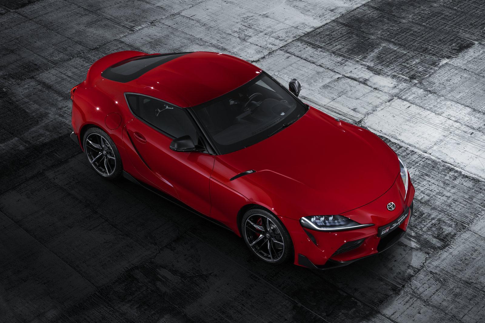 toyota-supra-red-studio-007-367305.jpg