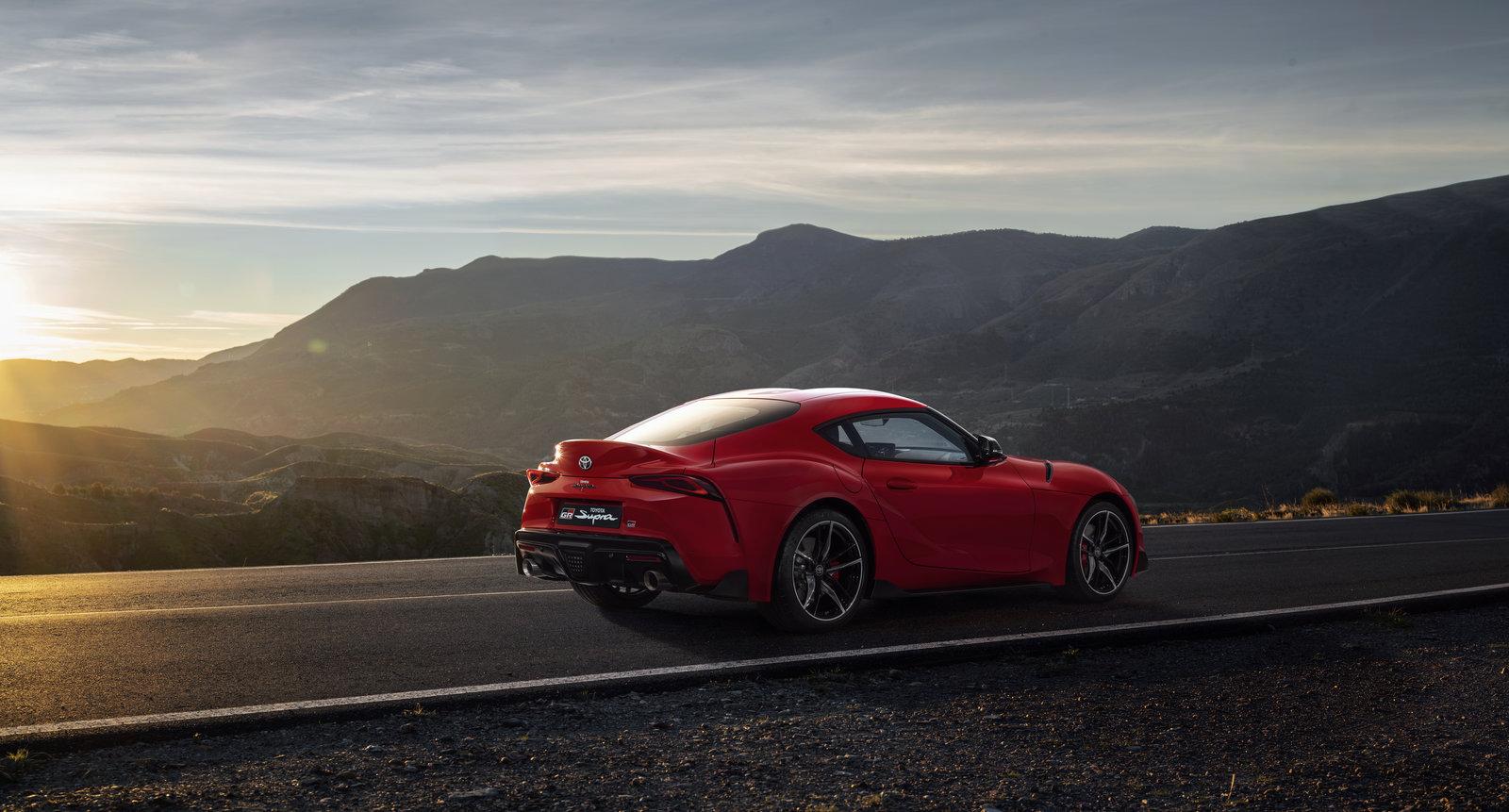 toyota-supra-red-location-007-672842.jpg