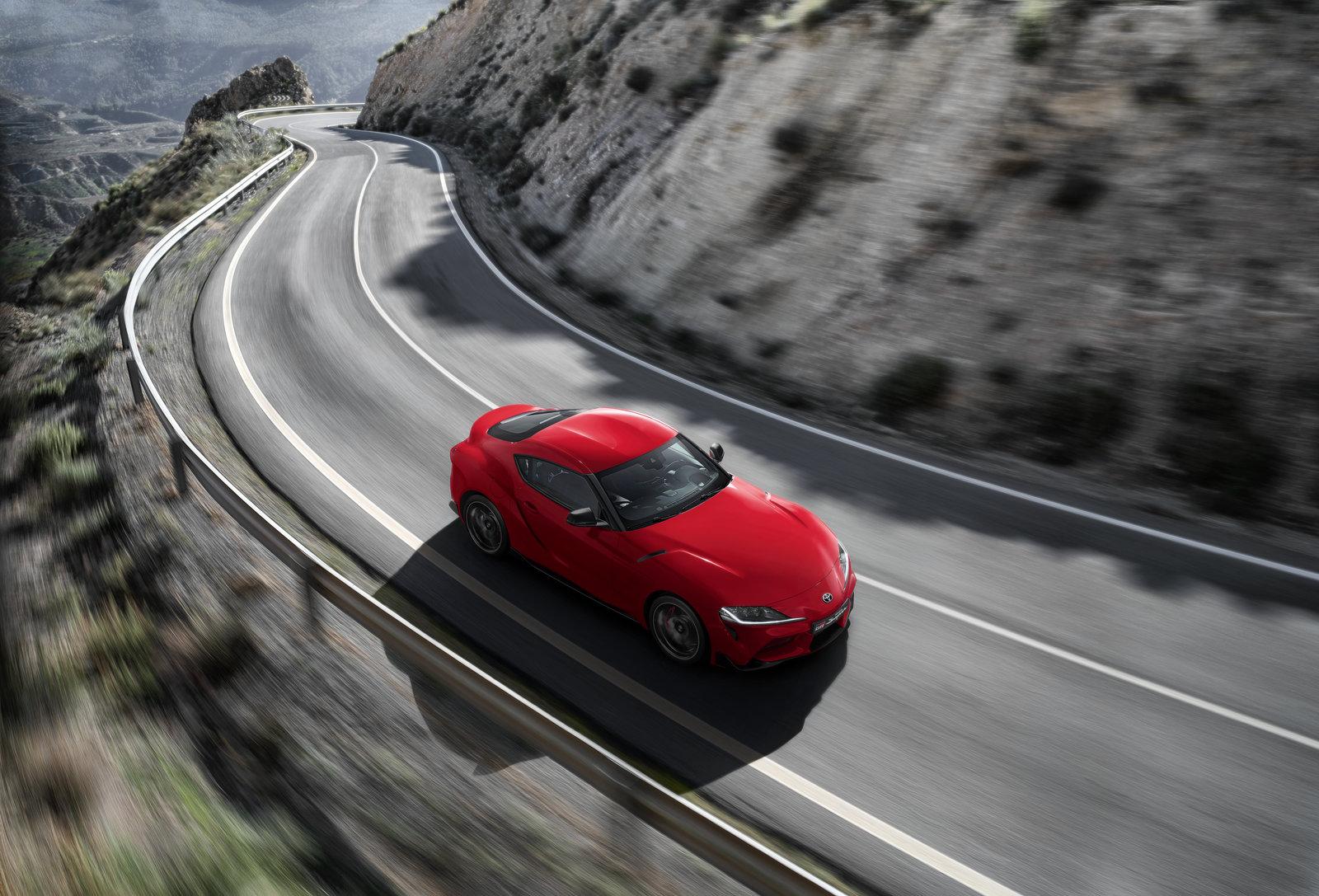 toyota-supra-red-location-002-774440.jpg