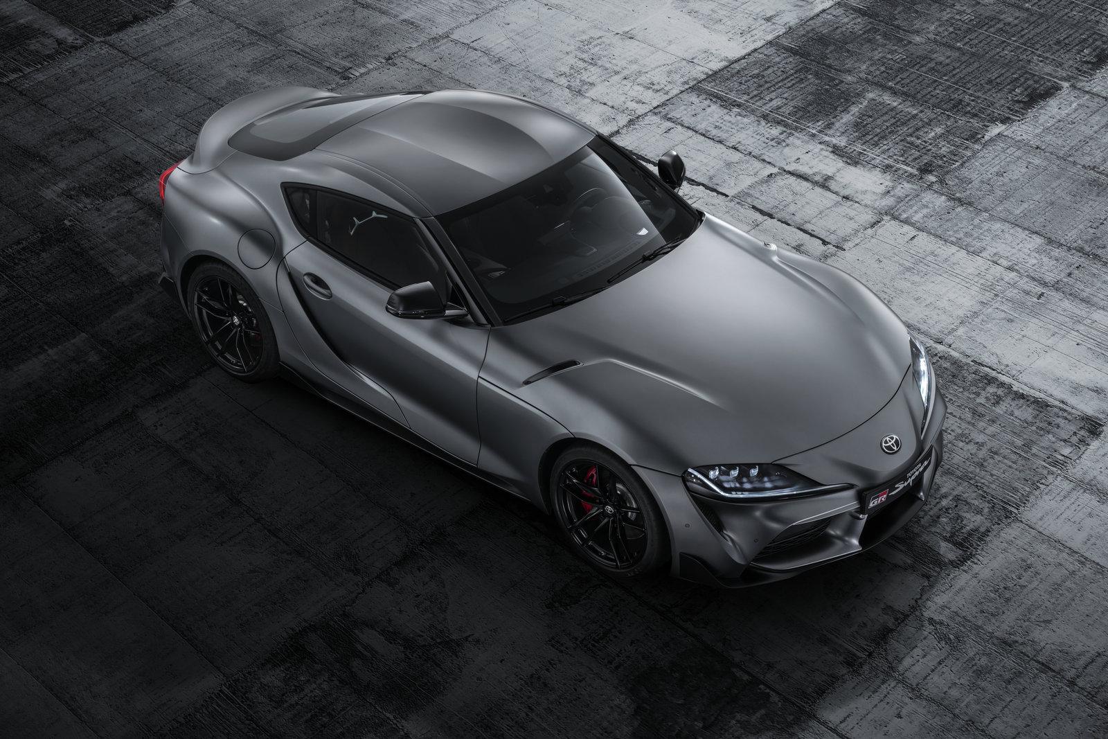 toyota-supra-grey-studio-007-708424.jpg