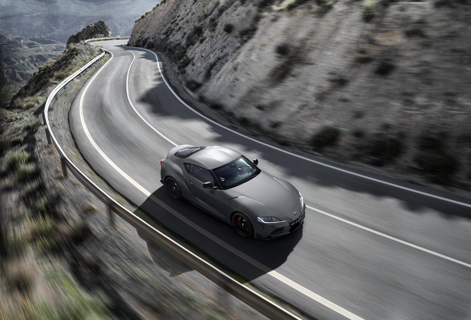 toyota-supra-grey-location-007-333496.jpg