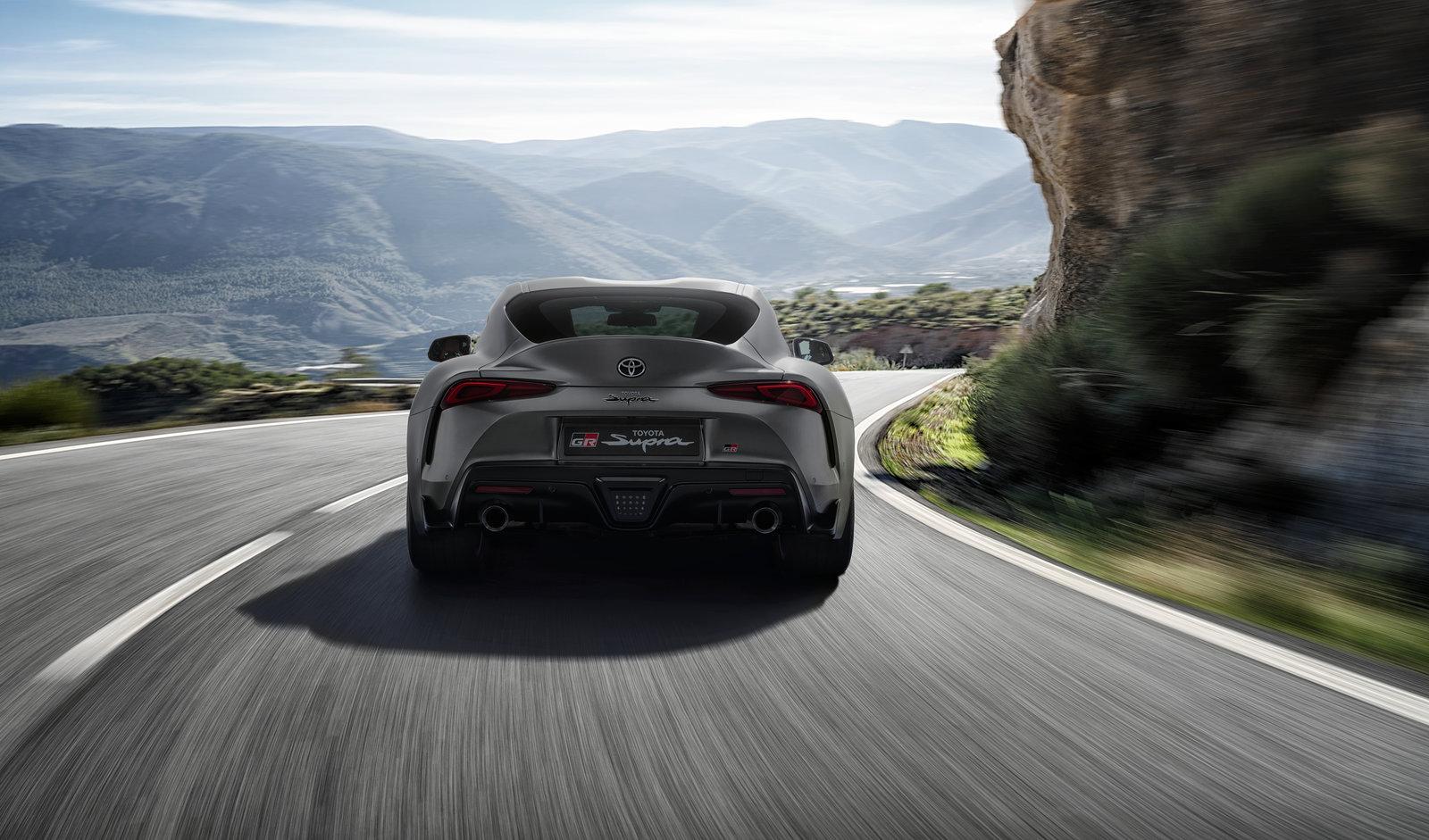toyota-supra-grey-location-005-895376.jpg