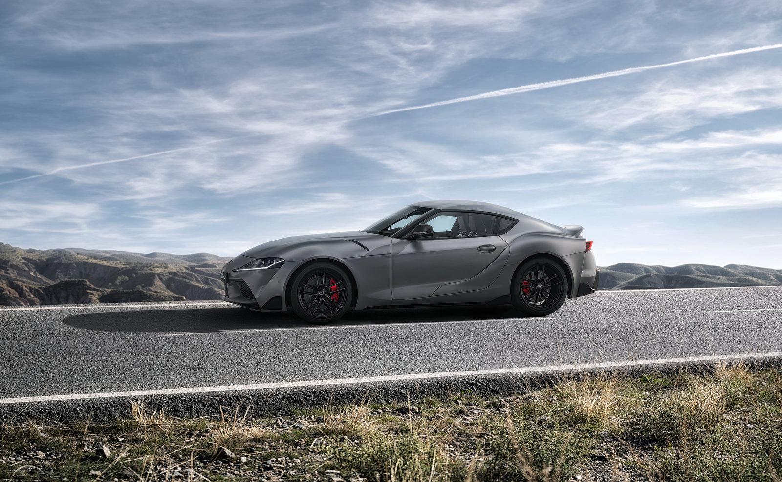 toyota-supra-grey-location-002-135022.jpg