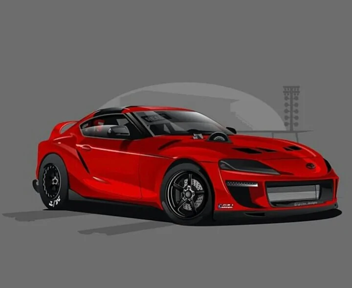 Screenshot_2019-01-14-03-28-09_1.webp