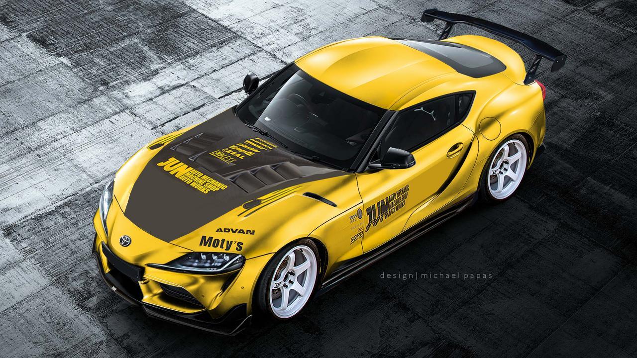 Toyota-Supra-JUN-e.jpg