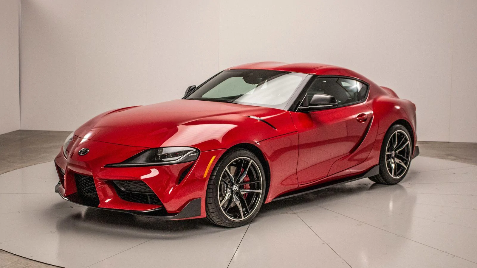 2020-toyota-supra-1.webp