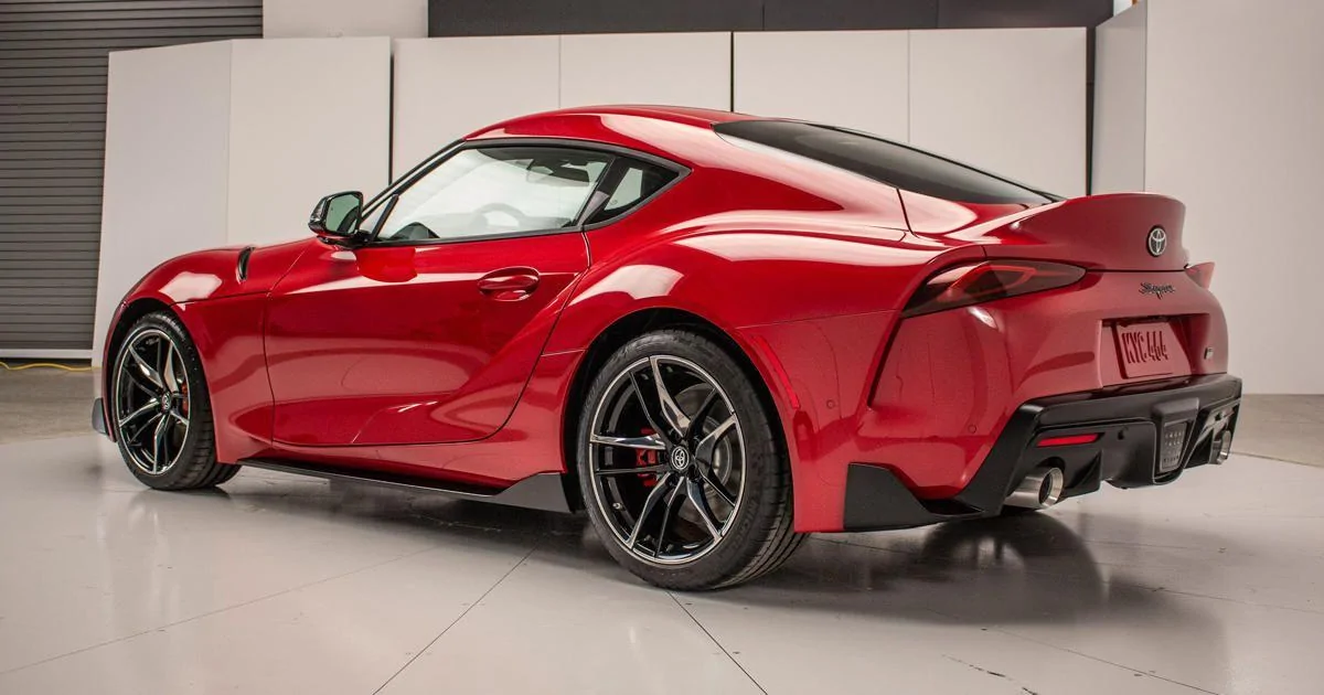 2020-toyota-supra-ogi-2.webp