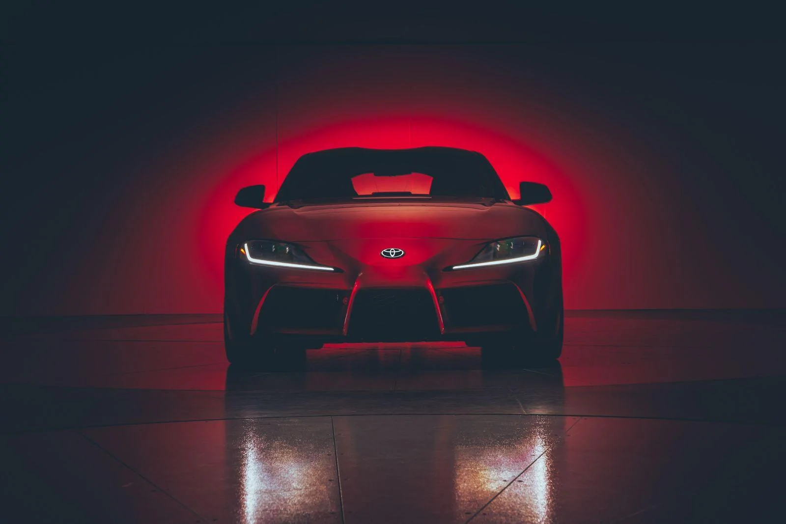 dw-burnett-2020-supra-7-1547469949.webp