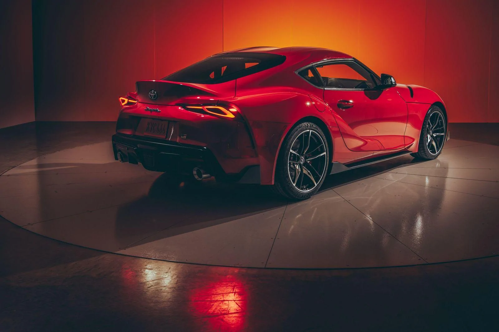 dw-burnett-2020-supra-3-1547470018.webp