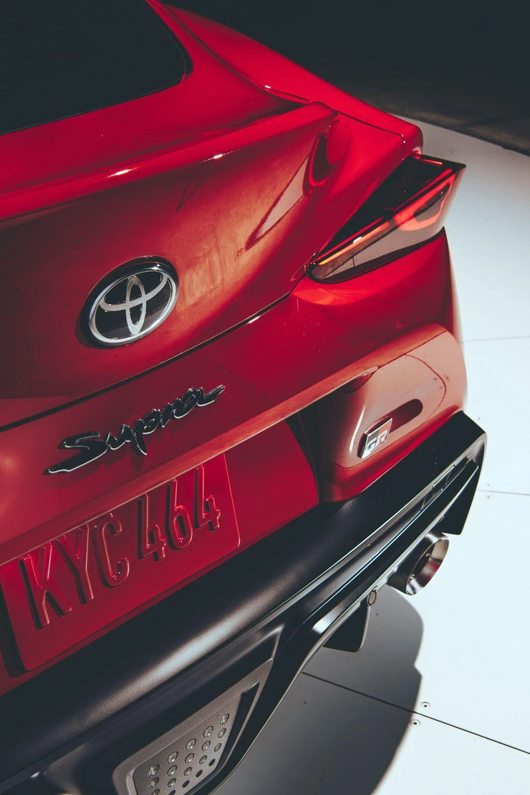dw-burnett-2020-supra-6-1547470381.webp