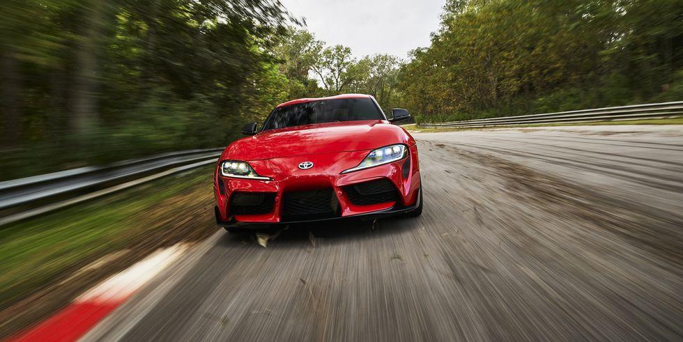 2020-supra-exterior-011-1547470871.jpg?crop=1.00xw:0.753xh;0,0.jpg