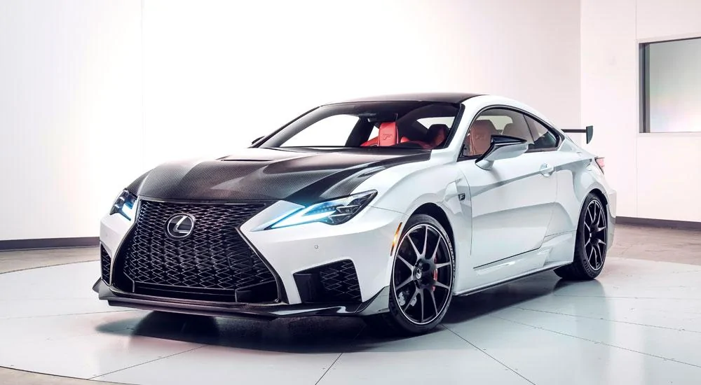 19-01-13-lexus-rc-f-track-edition.webp