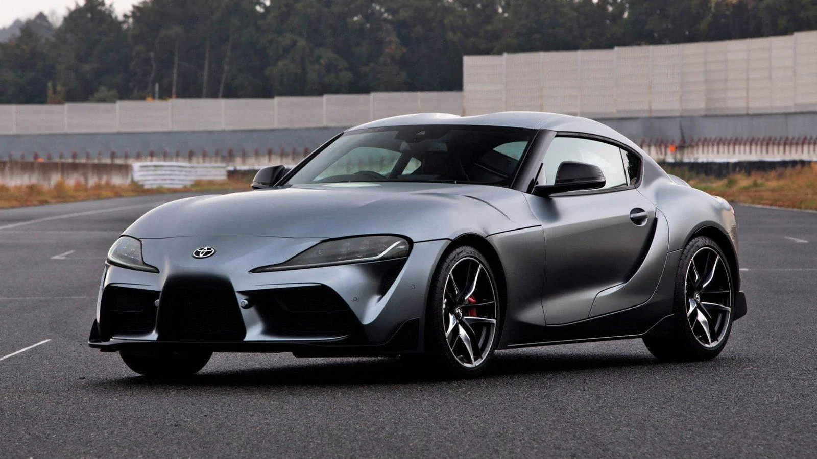 Phantom-Matte-Gray-Supra-2.webp