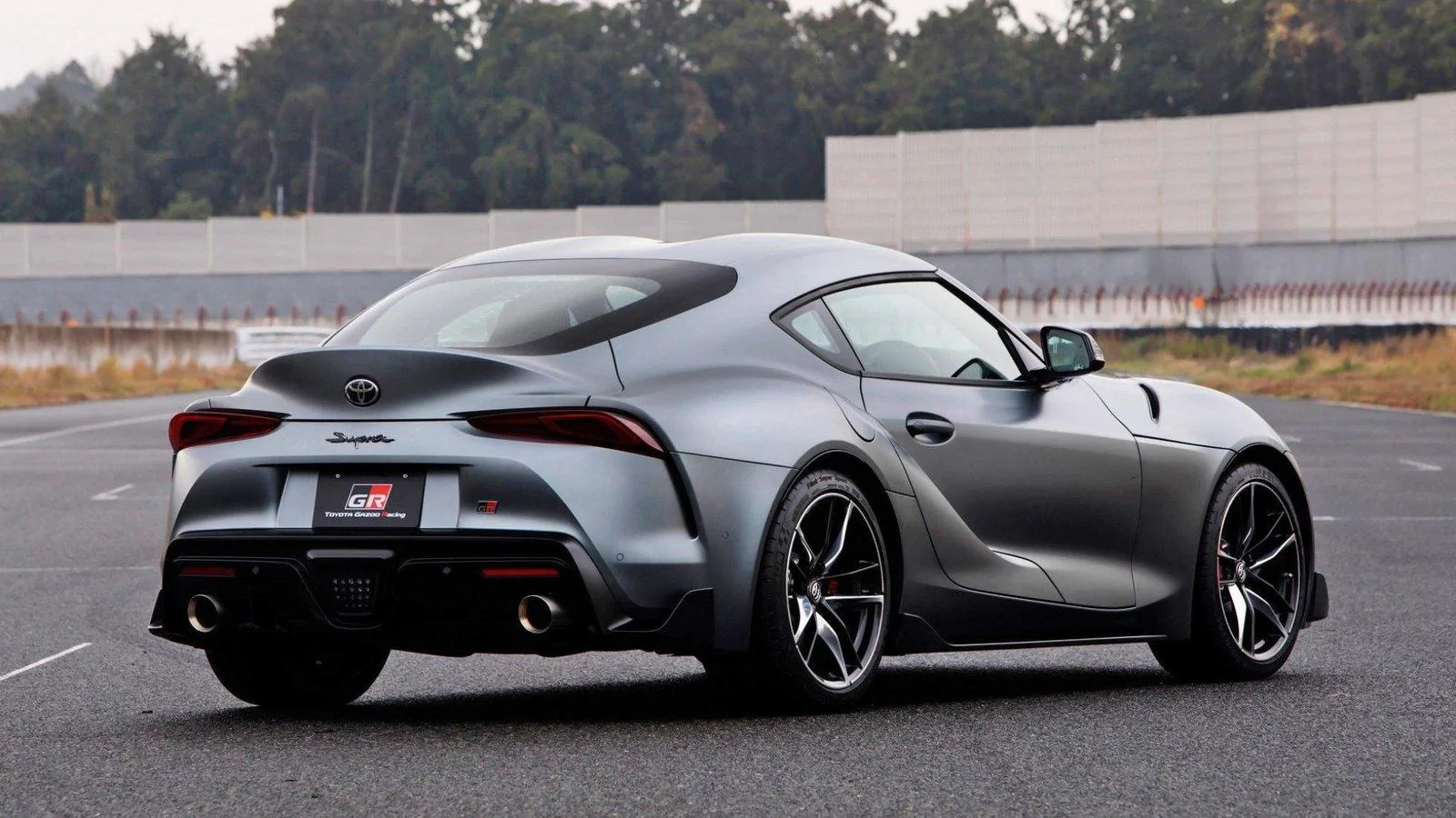 Phantom-Matte-Gray-Supra-1.webp