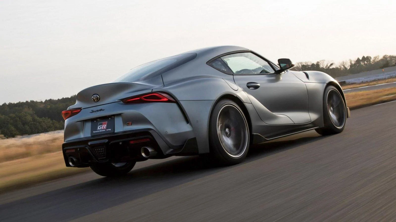 Phantom-Matte-Gray-Supra-4.webp