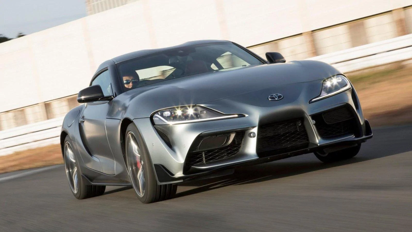 Phantom-Matte-Gray-Supra-5.webp