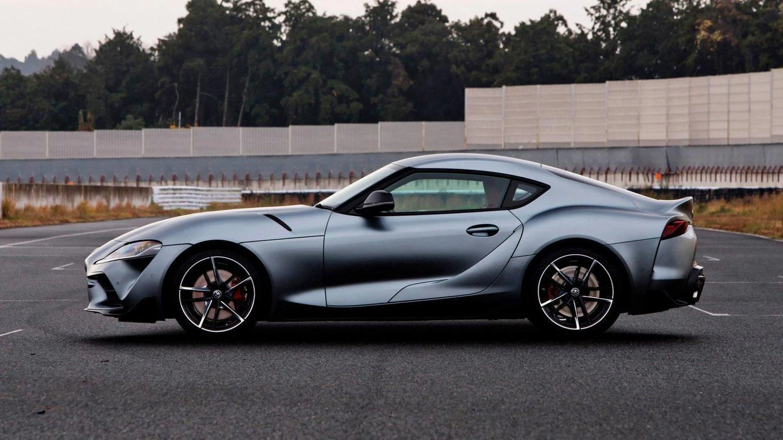 Phantom-Matte-Gray-Supra-3.webp