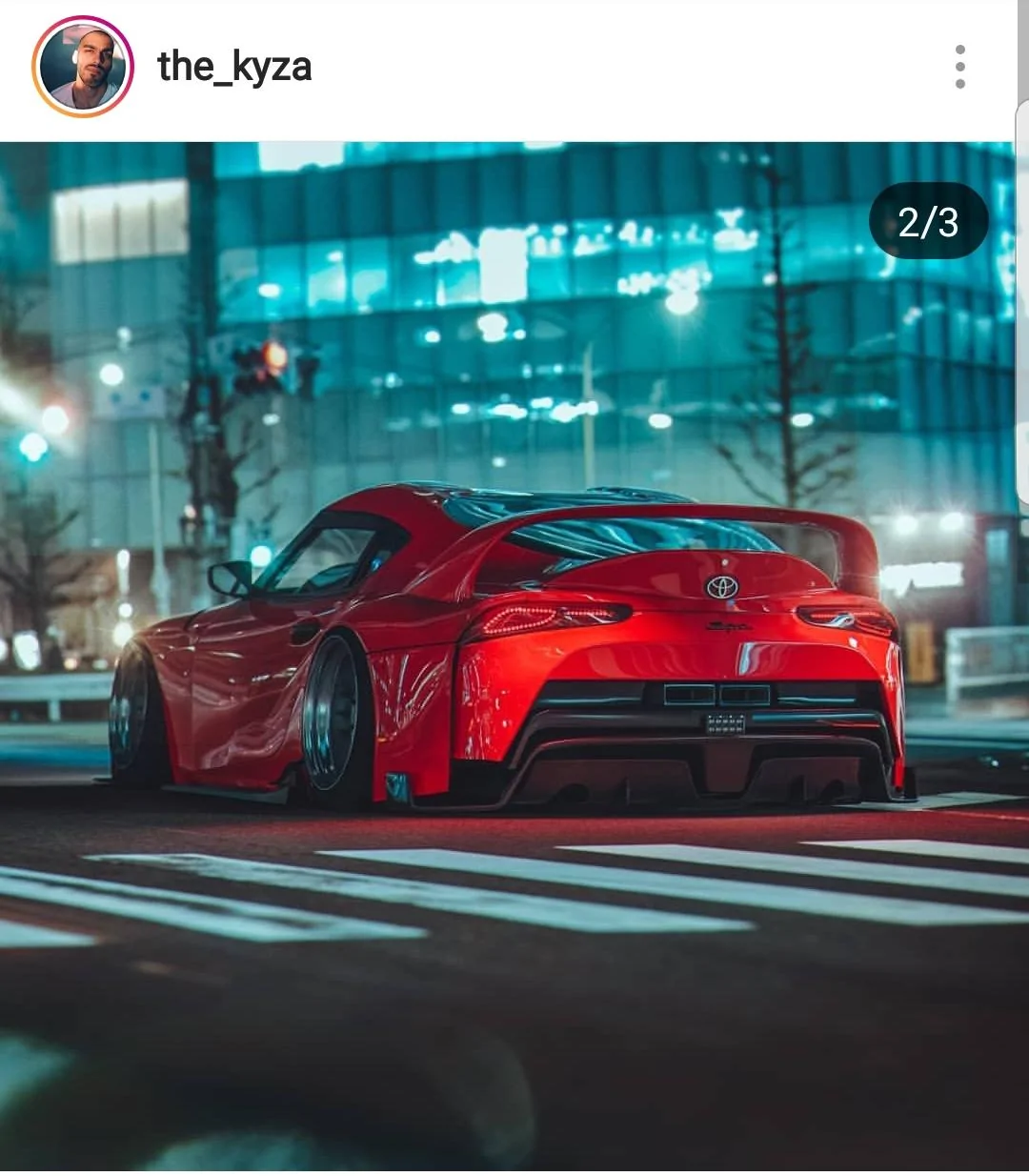20190115_202653.webp