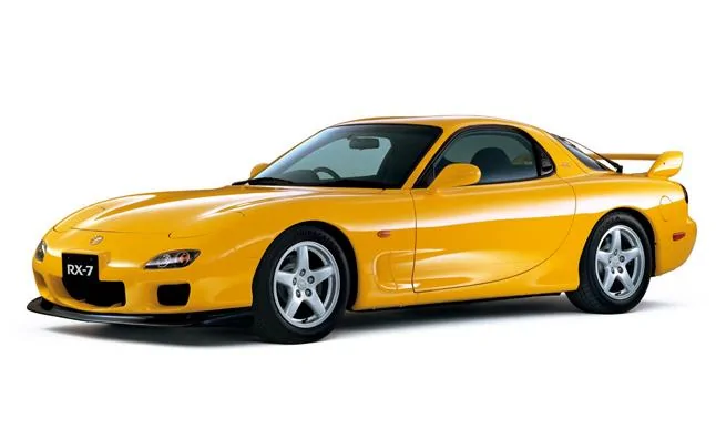 Mazda-RX-7-copy.webp
