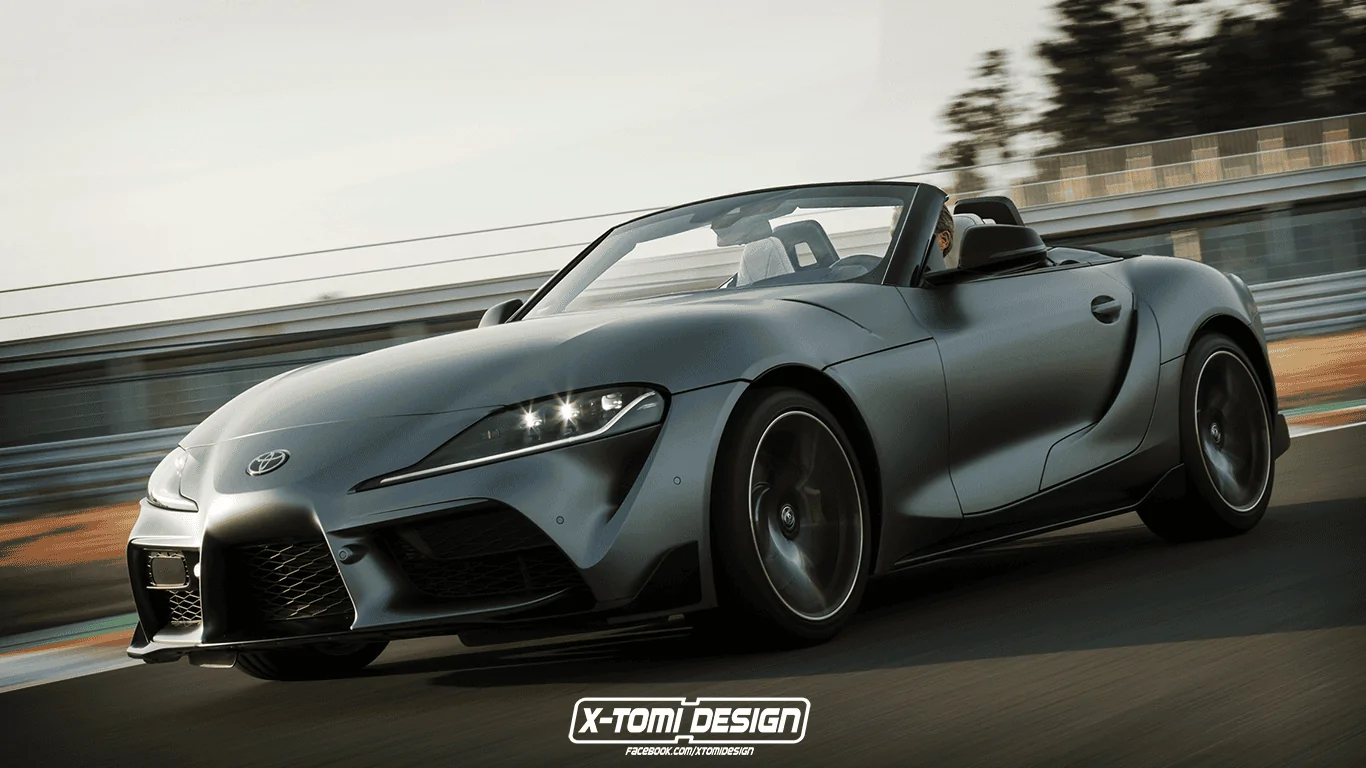 Toyota%2BSupra%2BCabrio2.webp