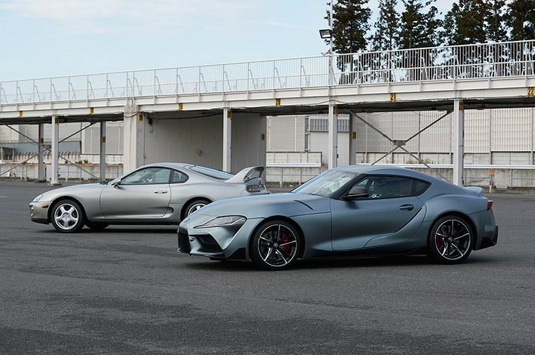 20190110-20104687-carview-047-1-view.jpg