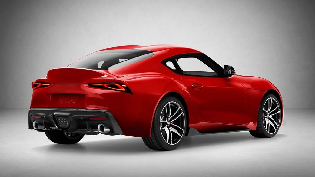 1toyota_supra_163.webp