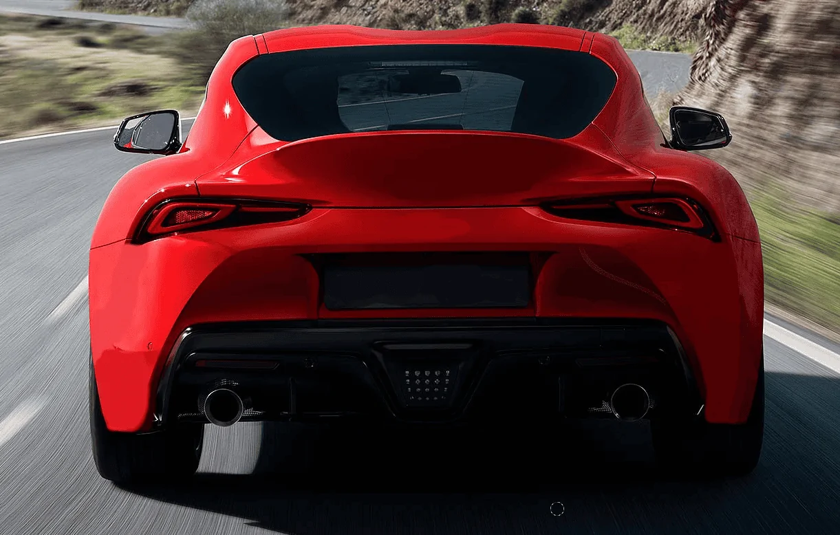rearCapture.webp