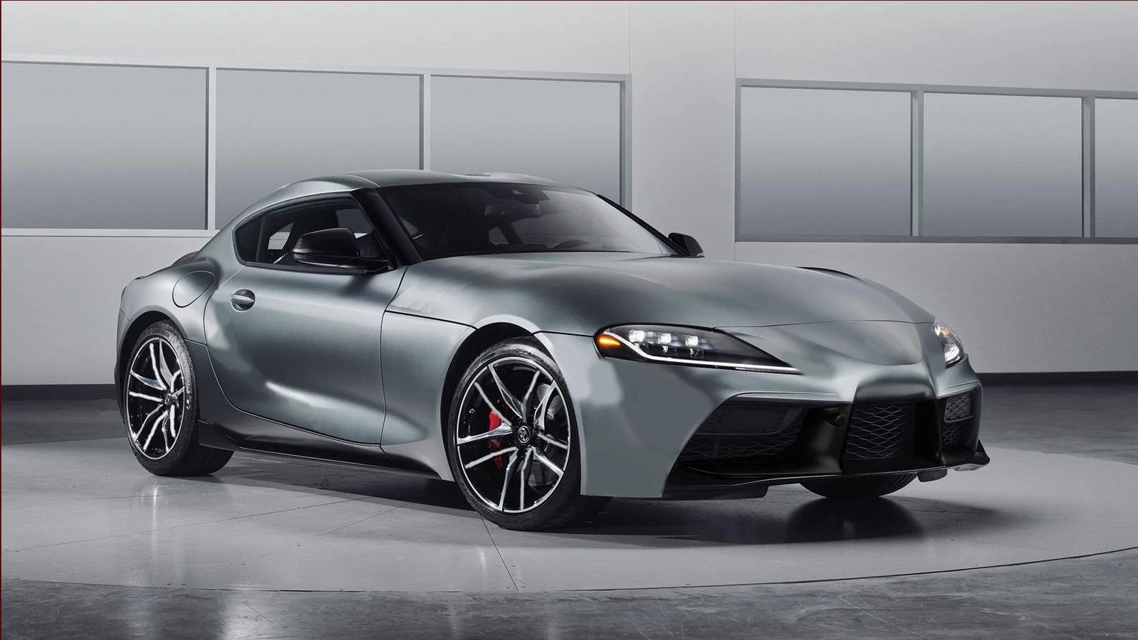 321toyota_supra_160.webp