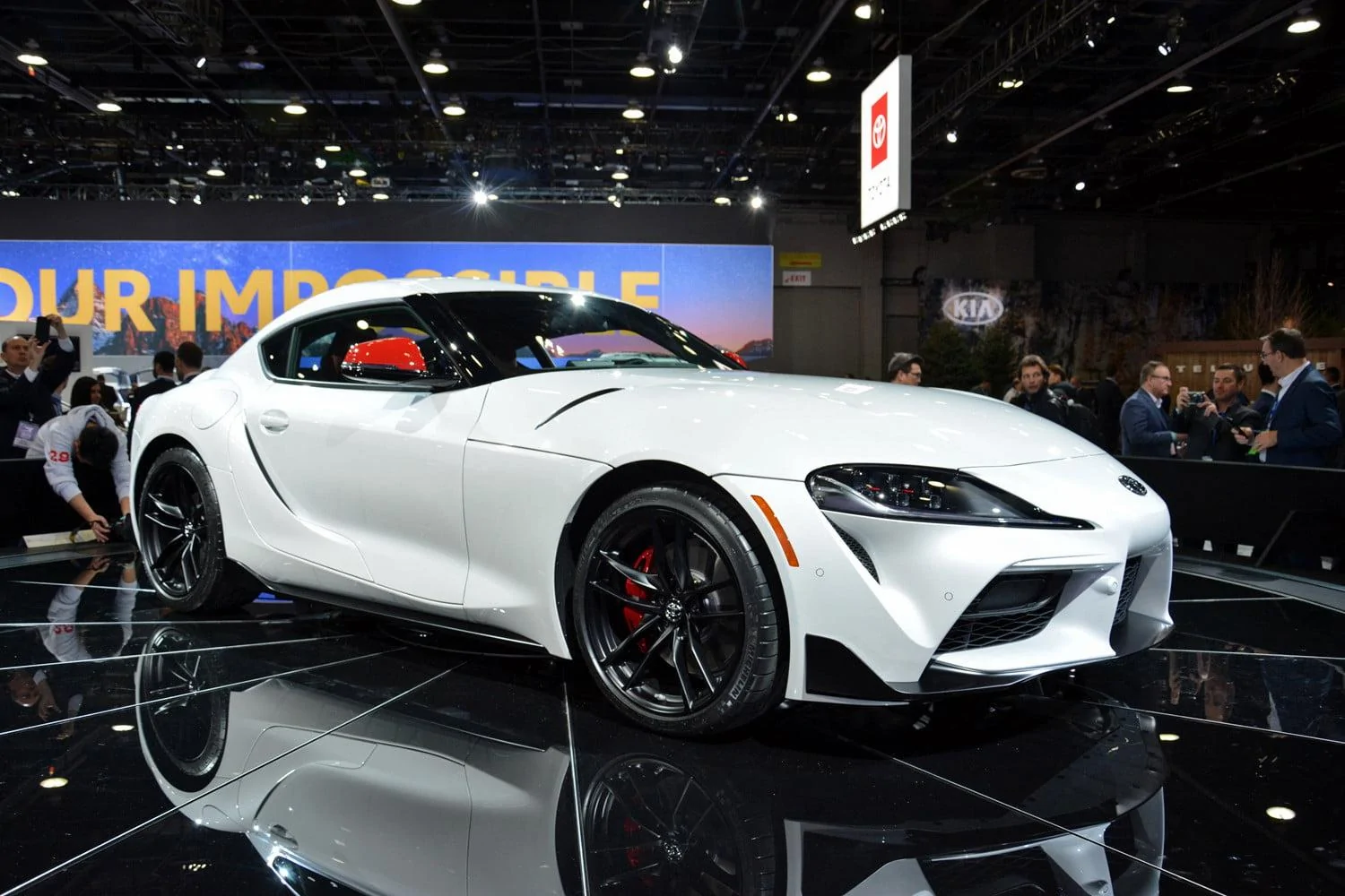 Absolute-Zero-White-2020-toyota-supra-1.webp