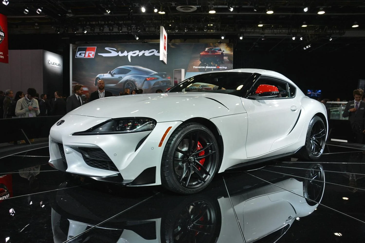 Absolute-Zero-White-2020-toyota-supra-3.webp